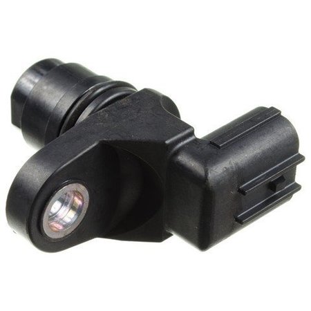 HOLSTEIN Crank/Cam Position Sensor, 2Cam0355 2CAM0355